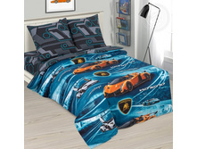 �����.������� 150 ��.jpg