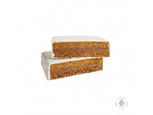 90�� 92 ���pryanik-s-nachinkoi-varenoe-sguschennoe-moloko-belaya-glazur-90-gramm-3996-B.jpg