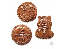 30 ���� �� 200 �� 3840 ��� assortiment-200-gramm-30sht-3457-B.jpg