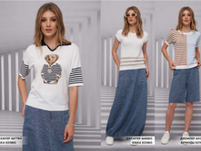 652e7c8d33d58 lookbook ss24 -1 0509page-0020.jpg