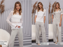 652e7dbe2f178 lookbook ss24 -1 0509page-0084.jpg