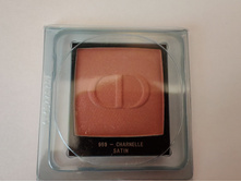 IMG 20241120 123051.jpg