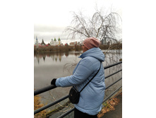 IMG 20241117 120546.jpg