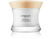 Payot Creme No 2 Cachemire ������������� �������� ��������� ������ � �����������, 50 ��. ������ ��� ������� ���� 1499 �.