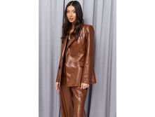 Ann-4471.jpg