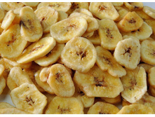 ����� ���������