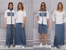 652e7d15251ba lookbook ss24 -1 0509page-0034.jpg