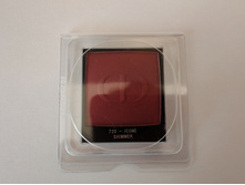 IMG 20241120 123056.jpg