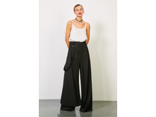 ���2414,42-52,28$