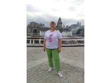 IMG 20240910 160026.jpg