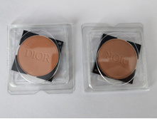 IMG 20241120 122741.jpg