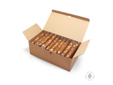 20 ���� �� 50 �� 897 ���. ������� +������ batonchik-s-nachinkoi-iz-varenogo-sguschennogo-moloka-i-arahisa-50gr-20shtuk-4381-B.jpg