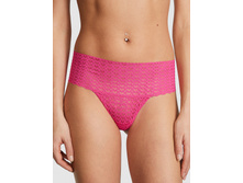 ����� M 750 ���.