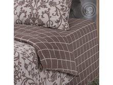 ���.���� 220 ��.(���.����).jpg