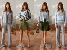 6406d66d1f710 lookbookpages-to-jpg-0053 (1).jpg