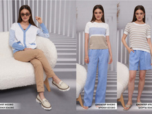 652e7d45f2b96 lookbook ss24 -1 0509page-0043.jpg