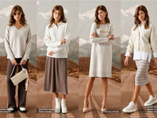 6406d60cb41ab lookbookpages-to-jpg-0037.jpg