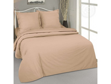 ��������.������ 220 ��. ������-�����.