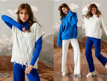 6406d5b356a69 lookbookpages-to-jpg-0010.jpg