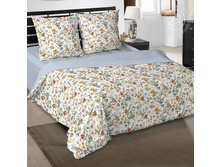 ������.���� 220 ��.����