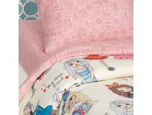 �������.������ 150 ��.(���.����).jpg