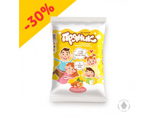 100 �� 66 ��� pryanik-v-beloi-m100 �� olochnoi-glazuri-s-nachinkoi-varenoe-sguschennoe-moloko-i-gretskii-oreh-100-gr-1187-B.jpg