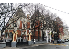 IMG 20241116 150009.jpg