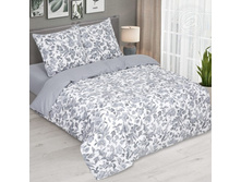 ���������.���� 220 ��.jpg