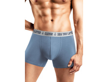 CLE MSH541843 ����� ���. ���� 330+% ������ 50 - 6 ��,