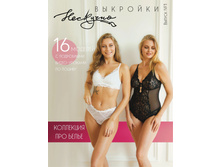 C0LYufg1mDkl9HZP5l Phyf8ZY6DfxBPWq6Wv5Nb2rxNeWfndmULUUAMtK7QLtoCg2Pr5rAN2-cF32aAtvPGnbQN.jpg