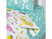 ��������.���� 150 ��.(���.����).