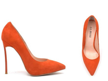 3550 ��� ��� 36 ������ ����� Glossi