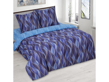 �����.���� 220 ��.jpg