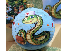 ��� ������ ������ ������.jpg