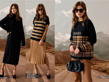 6406d6c725887 lookbookpages-to-jpg-0077.jpg