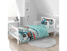 ������� 64028-1 ������� 1.������.���� 150 ���.png