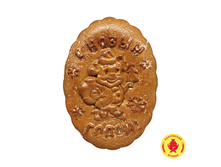 500 ��. 325 ��� hryushka-s-meshkom-podarkov-s-novym-godom-500-gramm-2725-B.jpg