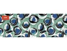 ������� 150 �� ��� ���. 904 29239-1 ��������� ������.���� 145 ���.png