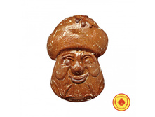 0,2�� 146 ���. gribochek-200-gr-1482-B.jpg