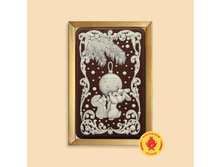 332 ��� s-novym-godom-zaika-i-ezhik-s-sharikom-160-gramm-2686-B.jpg