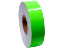 ������� PASTORELLI MOON ����-���.jpg