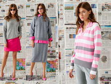 6406d8423bce2 lookbookpages-to-jpg-0182.jpg