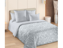 ����� «�������� �������� 3», �����, 235 ��.���� 300 ���.jpg