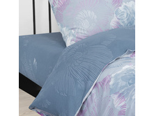 �����.���� 220 ��.(���.����).jpg