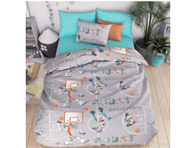 ���� ������.png