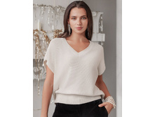 46�  2938���.jpeg