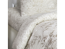 ������.������ 220 ��.(���.����).jpg