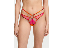 ����� S 950 ���. ��������� �������