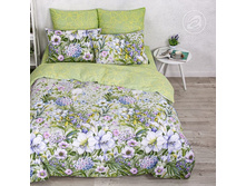 �������.���� 220 ��.jpg