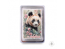 214 ��� panda-s-lyubovyu-4758-B.jpg